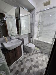 The Bayshore (D16), Condominium #556354681